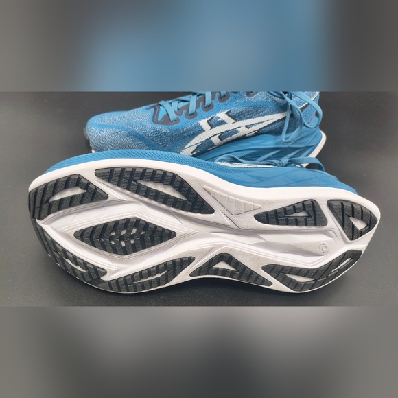 ASICS Superblast 2 - Picture 3 of 4